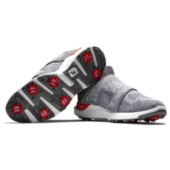 FootJoy Men's Hyperflex BOA Golf Shoes - Previous Season Style -Cheap The Tee Crest Store FJ 51083 05 08022.1668705030