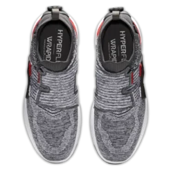 FootJoy Men's Hyperflex BOA Golf Shoes - Previous Season Style -Cheap The Tee Crest Store FJ 51083 06 90868.1668705030