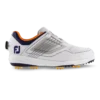 FootJoy Men's FJ Fury BOA Golf Shoes 51105 - Previous Season Shoe Style 1 FootJoy Men's FJ Fury BOA Golf Shoes 51105 - Previous Season Shoe Style -Cheap The Tee Crest Store FJ 51105 01 56696.1631305048