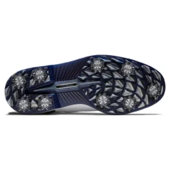 FootJoy Men's DryJoys Premiere Series Tarlow Golf Shoes -Cheap The Tee Crest Store FJ 53904 03 89999.1668633220