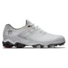 FootJoy Men's Tour X Golf Shoes 55403 - Previous Season Style -Cheap The Tee Crest Store FJ 55403 900 01 09341.1659548225