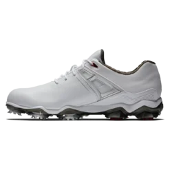 FootJoy Men's Tour X Golf Shoes 55403 - Previous Season Style -Cheap The Tee Crest Store FJ 55403 900 02 74769.1659548225