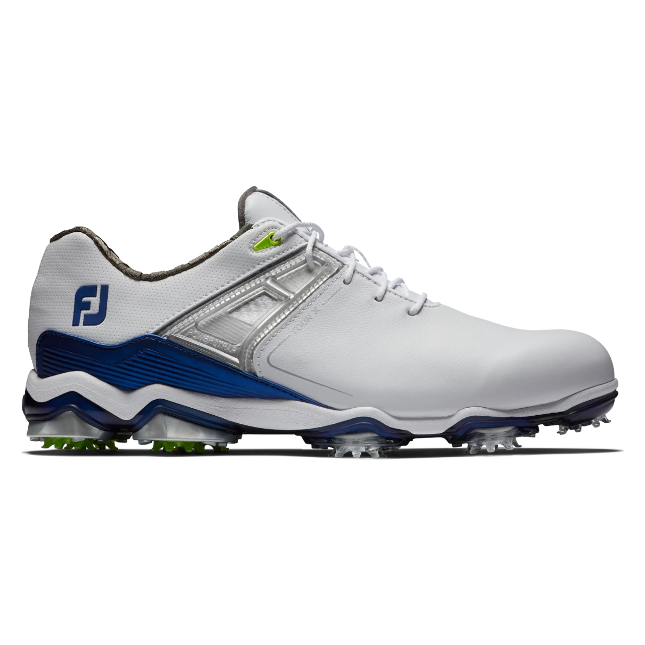FootJoy Men's Tour X Golf Shoes 55404 - Previous Season Style 3 FootJoy Men's Tour X Golf Shoes 55404 - Previous Season Style