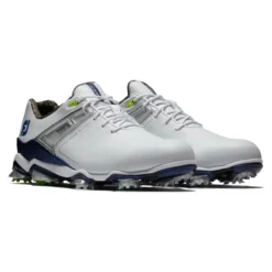 FootJoy Men's Tour X Golf Shoes 55404 - Previous Season Style 12 FootJoy Men's Tour X Golf Shoes 55404 - Previous Season Style -Cheap The Tee Crest Store FJ 55404 900 04 56600.1671480689