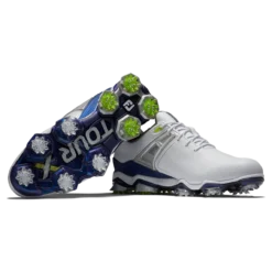 FootJoy Men's Tour X Golf Shoes 55404 - Previous Season Style 13 FootJoy Men's Tour X Golf Shoes 55404 - Previous Season Style -Cheap The Tee Crest Store FJ 55404 900 05 71440.1659042199