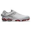 FootJoy Men's Tour X BOA Golf Shoes 55406 - Previous Season Style -Cheap The Tee Crest Store FJ 55406 900 01 14082.1659548236