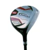 Fearless Kids Golf Club - Driver -Cheap The Tee Crest Store Fearless Kids Individual Clubs 0014 DSC04552