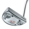 Titleist Scotty Cameron 2020 Special Select Putter - Flowback 5 -Cheap The Tee Crest Store Flowback 5 Hero RGB