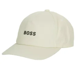 Hugo Boss Fresco Golf Hat -Cheap The Tee Crest Store Fresco Hat open white 00418.1635341434