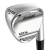 Cleveland RTX Full-Face Wedge -Cheap The Tee Crest Store HERO