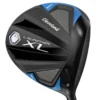 Cleveland Launcher XL Driver -Cheap The Tee Crest Store HERO XL ADJ