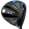 Cleveland Launcher XL Lite Draw Driver -Cheap The Tee Crest Store HERO XL DRW