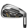 Cobra LTDx 2022 Steel Irons 5 - GW -Cheap The Tee Crest Store LTD X 7i HERO