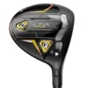 Cobra LTDx Max Fairway Wood - Black -Cheap The Tee Crest Store LTD X MAX 3FW HERO copy