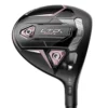 Cobra LTDx Max Ladies Fairway Wood - Black 1 Cobra LTDx Max Ladies Fairway Wood - Black -Cheap The Tee Crest Store LTD X MAX 3FW HERO ELDERBERRY 18. copy 2