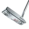 Titleist Scotty Cameron 2020 Special Select Putter - Newport 2.5 -Cheap The Tee Crest Store Newport 2.5 Hero RGB