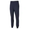 Puma Jackpot Joggers 1 Puma Jackpot Joggers -Cheap The Tee Crest Store Puma Jackpot Jogger Navy Blazer 14926.1645048351