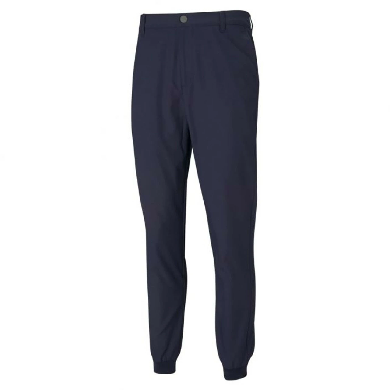 Puma Jackpot Joggers 3 Puma Jackpot Joggers