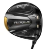 Callaway Rogue ST Max Driver -Cheap The Tee Crest Store Rogue ST Max Driver 2022 Sole C