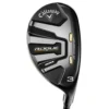 Callaway Rogue ST Max Hybrid -Cheap The Tee Crest Store Rogue ST Max Hybrid 2022 sole C