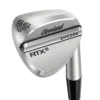 Cleveland RTX 6 ZipCore Wedge - Satin -Cheap The Tee Crest Store SATIN HERO