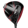 TaylorMade Stealth 2 Plus Driver -Cheap The Tee Crest Store TM23CWD TA101 Stealth 2 Plus 3Q v1