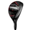 TaylorMade Stealth 2 Hybrid -Cheap The Tee Crest Store TM23MWR TA036 N7462409 Stealth 2 3Q v1