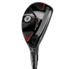 TaylorMade Stealth 2 Plus Hybrid -Cheap The Tee Crest Store TM23MWR TA104 N7468509 Stealth 2 Plus 3Q v1