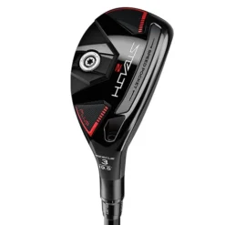 TaylorMade Stealth 2 Plus Hybrid