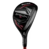 TaylorMade Stealth 2 HD Hybrid -Cheap The Tee Crest Store TM23MWR TA125 N7479209 Stealth 2 HD 3Q v1