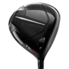 Titleist TSR2 Driver -Cheap The Tee Crest Store TSR2 Driver Catalog 01