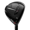 Titleist TSR2 Fairway Wood -Cheap The Tee Crest Store TSR2 Fairway Catalog 01