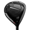 Titleist TSR3 Driver -Cheap The Tee Crest Store TSR3 Driver Catalog 01