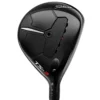 Titleist TSR3 Fairway Wood -Cheap The Tee Crest Store TSR3 Fairway Catalog 01