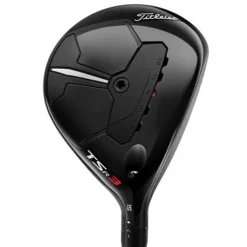 Titleist TSR3 Fairway Wood