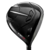 Titleist TSR4 Driver -Cheap The Tee Crest Store TSR4 Driver Catalog 01