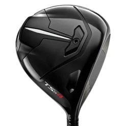 Titleist TSR4 Driver