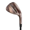 TaylorMade High-Toe MG 3 Copper Wedge 2022 -Cheap The Tee Crest Store Taylormade TM22WDG TA268 N8068209 HiToe 3 52 09 SB 3Q v1 2022