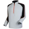 FootJoy Sport Windshirt - Previous Season Style -Cheap The Tee Crest Store Untitled 1 222 17590.1632771755
