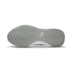 Puma Men's Fusion EVO Golf Shoes 11 Puma Men's Fusion EVO Golf Shoes -Cheap The Tee Crest Store White Quarry 2 85087.1659103711