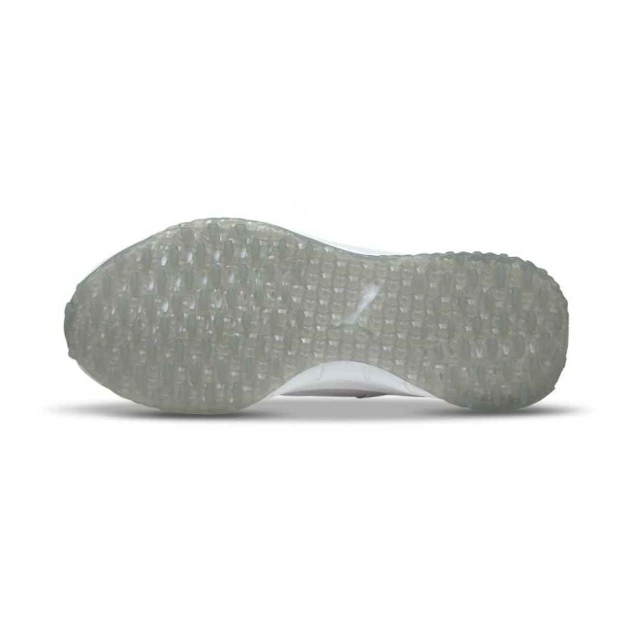 Puma Men's Fusion EVO Golf Shoes 4 Puma Men's Fusion EVO Golf Shoes - Image 2