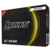 Srixon Z Star 8 Golf Ball - White 2 Srixon Z Star 8 Golf Ball - White -Cheap The Tee Crest Store Z STAR 8 Package Pure White