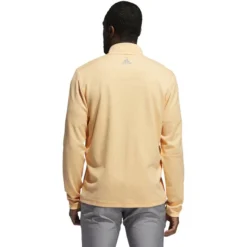 ADIDAS 3-Stripe 1/4 Zip Layering 55 ADIDAS 3-Stripe 1/4 Zip Layering -Cheap The Tee Crest Store adidas 3 stripe 1 4 zip layering acid orange 02 45880.1677086419