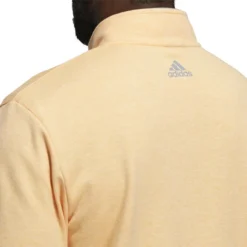 ADIDAS 3-Stripe 1/4 Zip Layering 57 ADIDAS 3-Stripe 1/4 Zip Layering -Cheap The Tee Crest Store adidas 3 stripe 1 4 zip layering acid orange 04 47164.1677086420