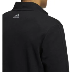 ADIDAS 3-Stripe 1/4 Zip Layering 39 ADIDAS 3-Stripe 1/4 Zip Layering -Cheap The Tee Crest Store adidas 3 stripe 1 4 zip layering black 04 71939.1677086413