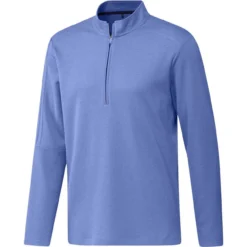 ADIDAS 3-Stripe 1/4 Zip Layering 42 ADIDAS 3-Stripe 1/4 Zip Layering -Cheap The Tee Crest Store adidas 3 stripe 1 4 zip layering blue fusion 01 30333.1677086414