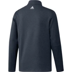 ADIDAS 3-Stripe 1/4 Zip Layering 49 ADIDAS 3-Stripe 1/4 Zip Layering -Cheap The Tee Crest Store adidas 3 stripe 1 4 zip layering collegiate navy 02 68201.1677086417