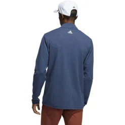 ADIDAS 3-Stripe 1/4 Zip Layering 59 ADIDAS 3-Stripe 1/4 Zip Layering -Cheap The Tee Crest Store adidas 3 stripe 1 4 zip layering crew navy 02 74644.1677086421