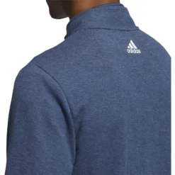 ADIDAS 3-Stripe 1/4 Zip Layering 61 ADIDAS 3-Stripe 1/4 Zip Layering -Cheap The Tee Crest Store adidas 3 stripe 1 4 zip layering crew navy 04 94859.1677086421