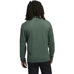 ADIDAS 3-Stripe 1/4 Zip Layering 51 ADIDAS 3-Stripe 1/4 Zip Layering -Cheap The Tee Crest Store adidas 3 stripe 1 4 zip layering green oxide 02 73934.1677086418